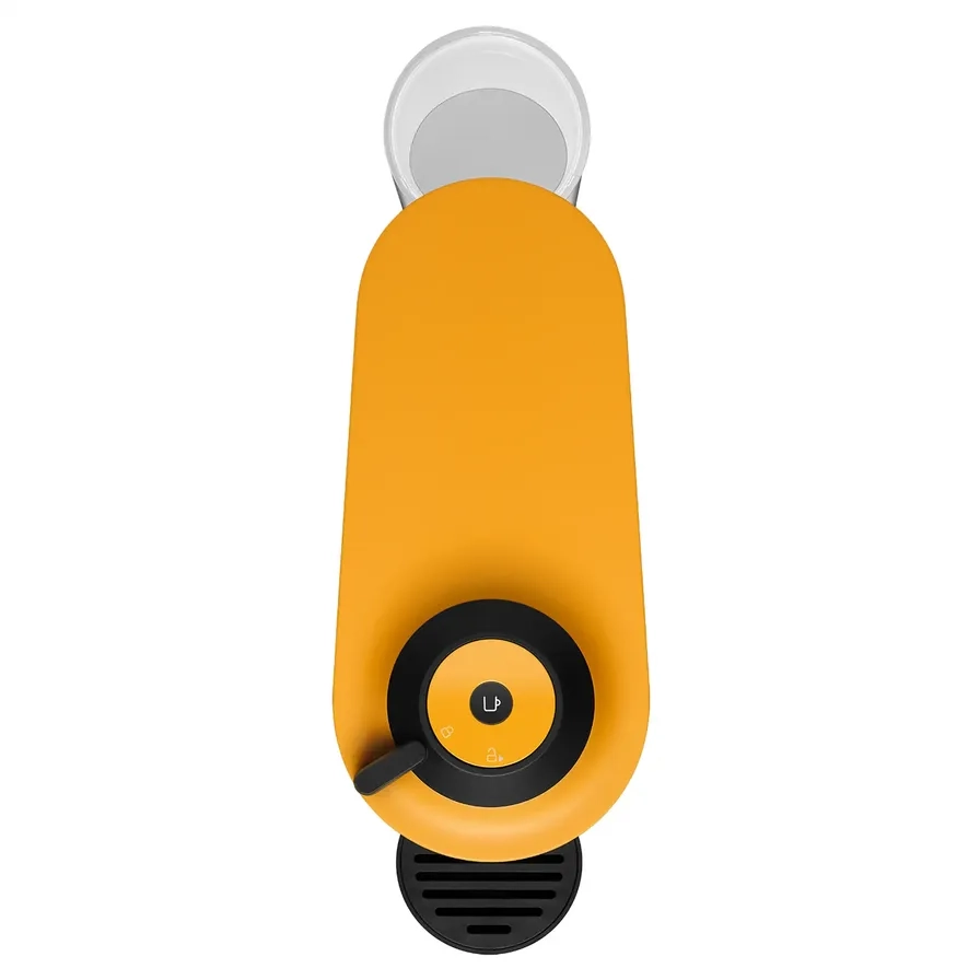 GDV2-GB-YE-NE - 0.5L