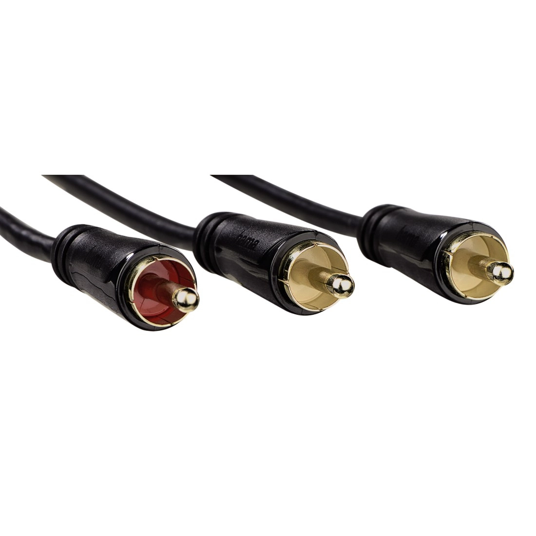 Audio Cable - 1.5 meter