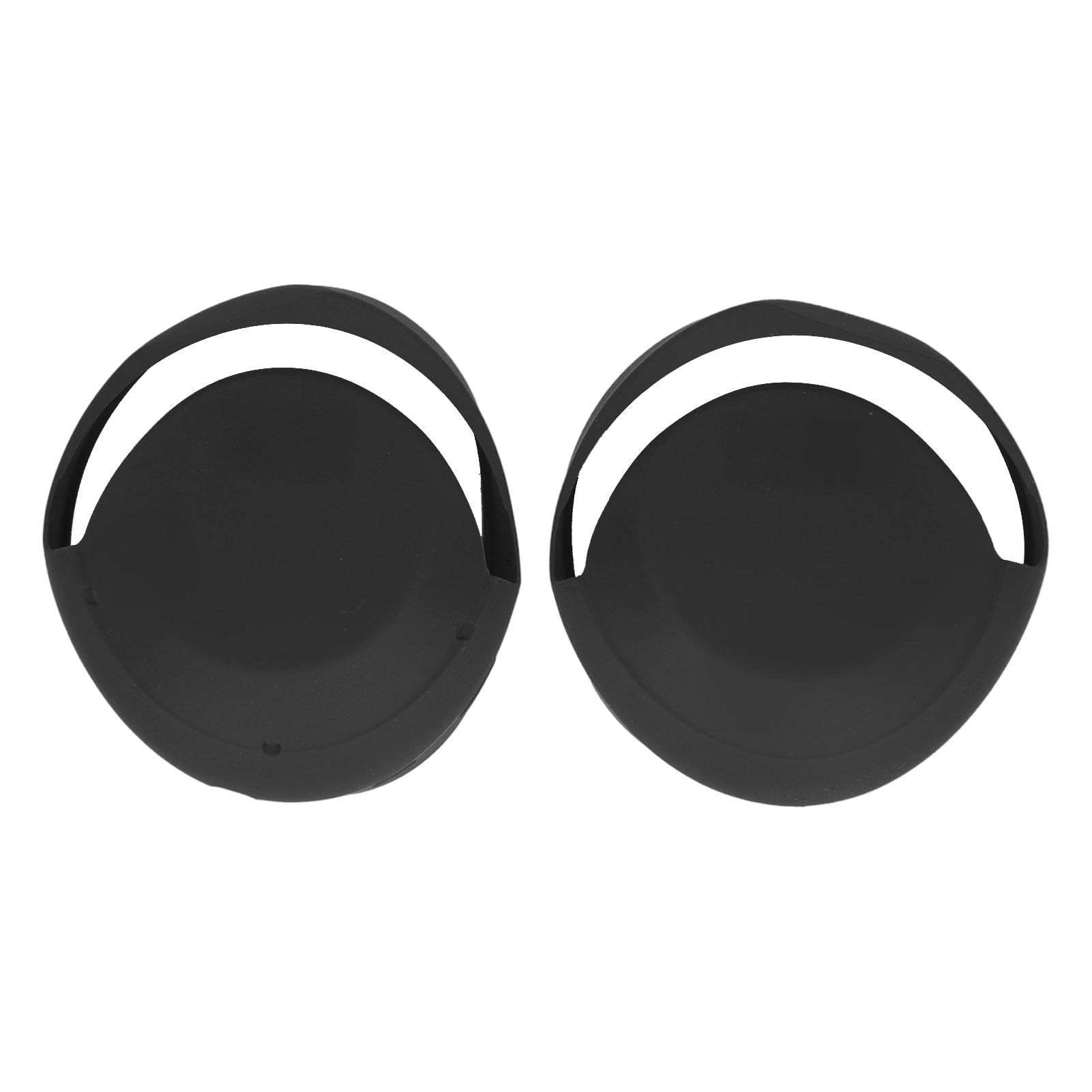 BCBBBNZO Ear Cup Cover for WH 1000XM4 WH 1000XM3 - Easy Installation