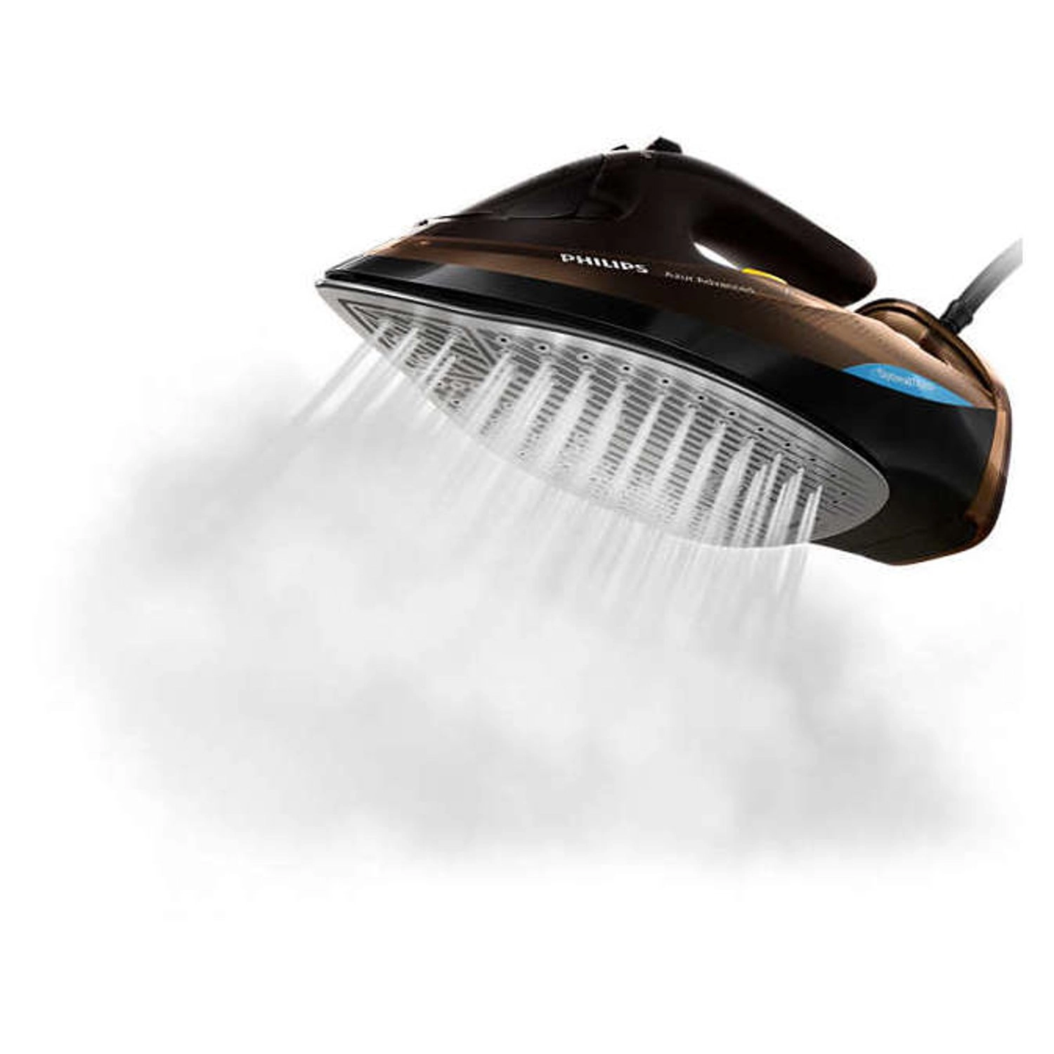 GC493606 - 3000W 55g 0.33L