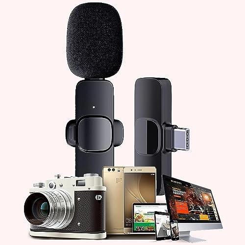 x6otvehqm5-11 - USB Microphone