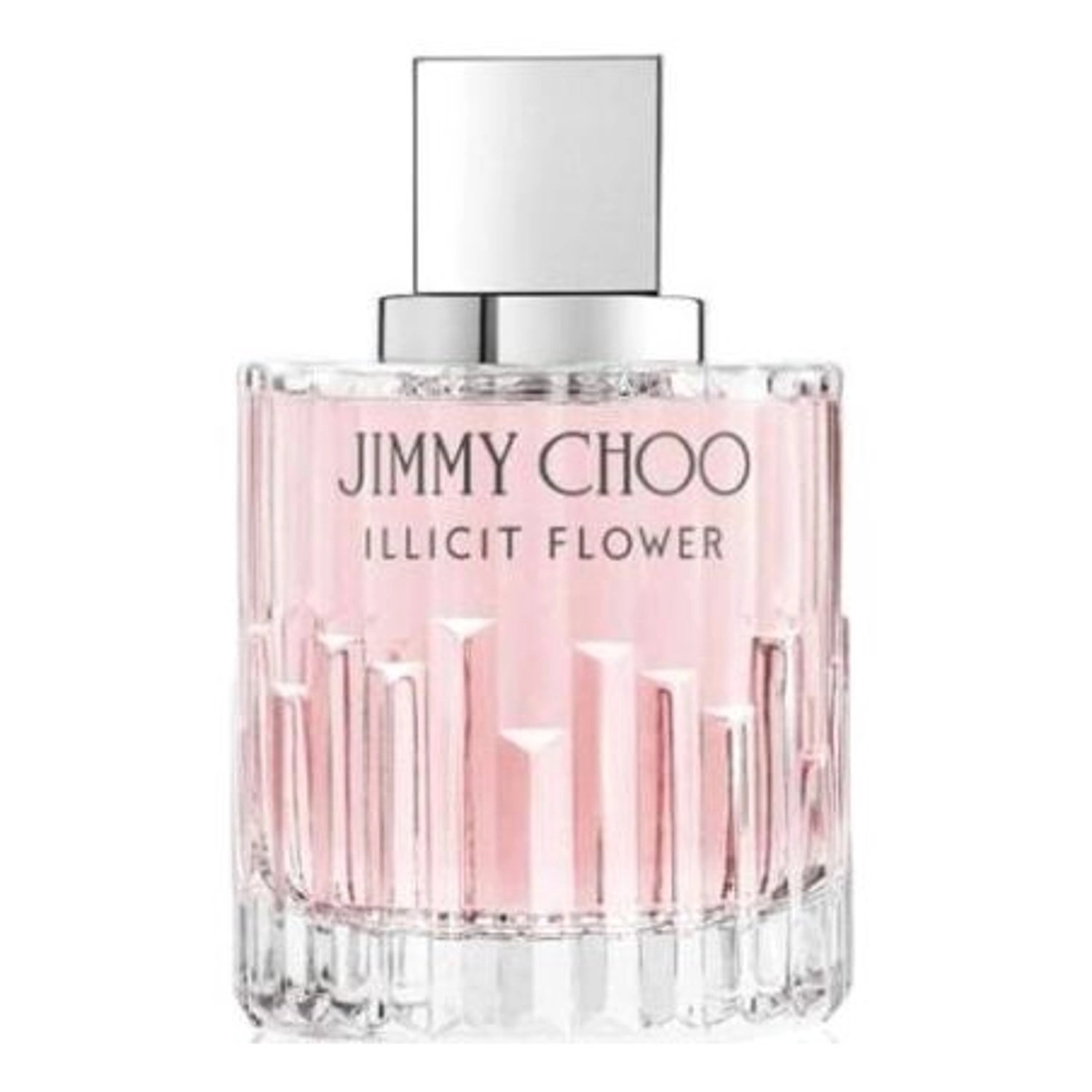 Illicit Eau de Parfum 100 ml