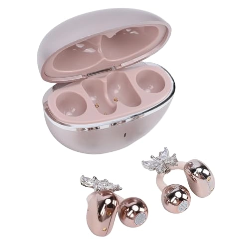 uxgym5z83q-11 Wireless Earbud
