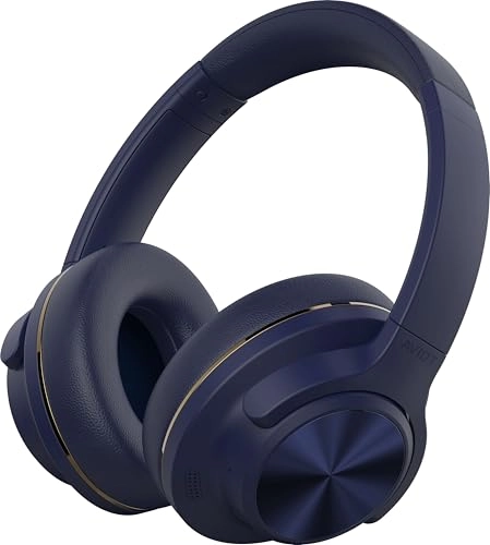 WA-V1 Wireless Headphone