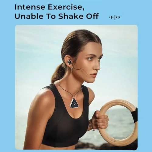 ZXY-B28 Wireless Earbud