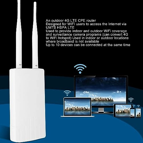 C1DQ4FH0IG-12 - 300 Mbps 802.11 b g n