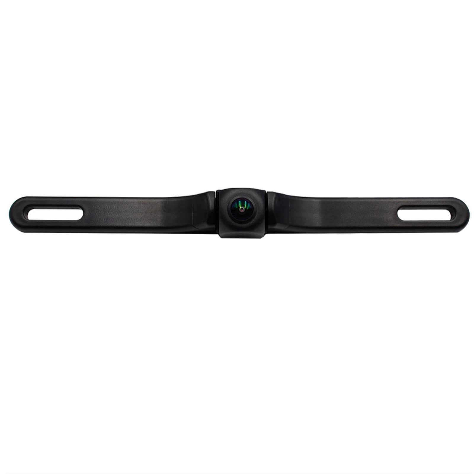 Car Rear View Camera - Night vision Wire