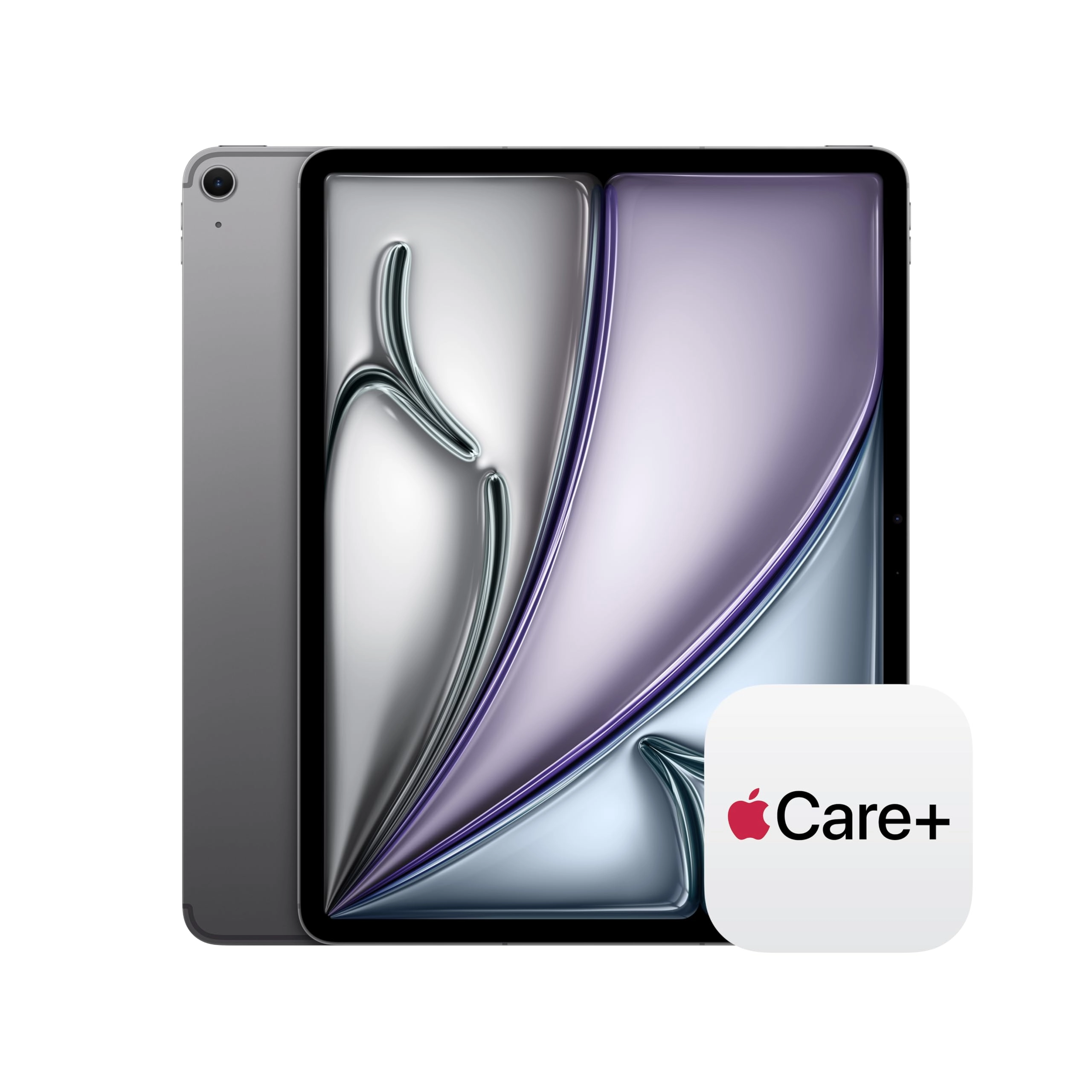 Apple iPad Air 13" (M3) Wi-Fi + Cellular 128GB