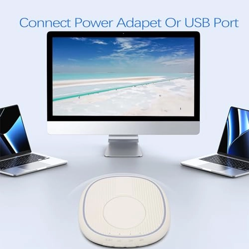 Mouse Jiggler - USB C