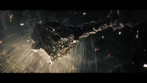 Elden Ring: Shadow of the Erdtree - PlayStation 5