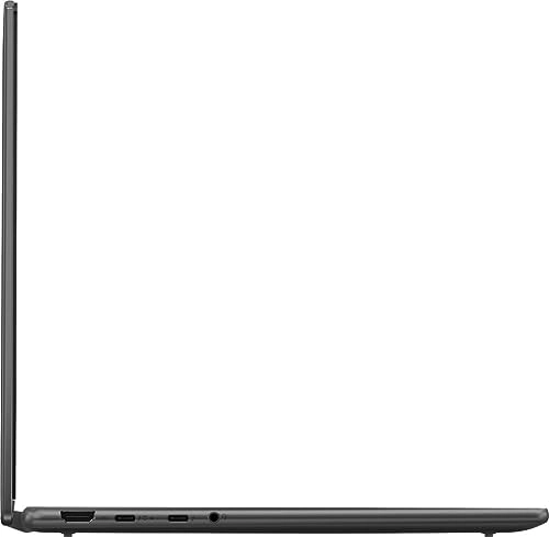 Yoga 7i 83DJ0001US - 14'' Core Ultra 5 125U 16GB DDR5 512GB SSD