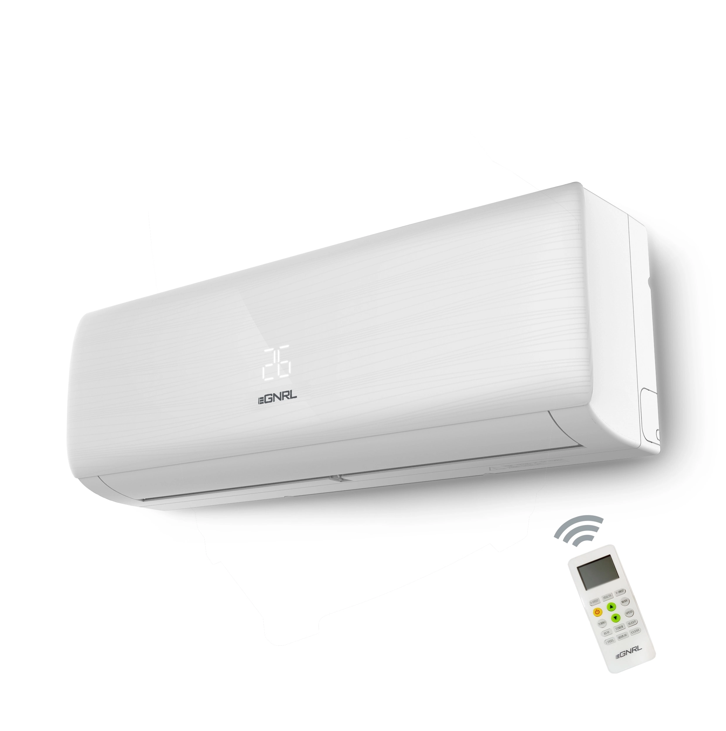 EG18T3N - 1826W
