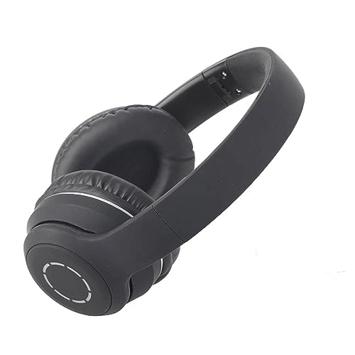 LY2-353 Wireless Headphone