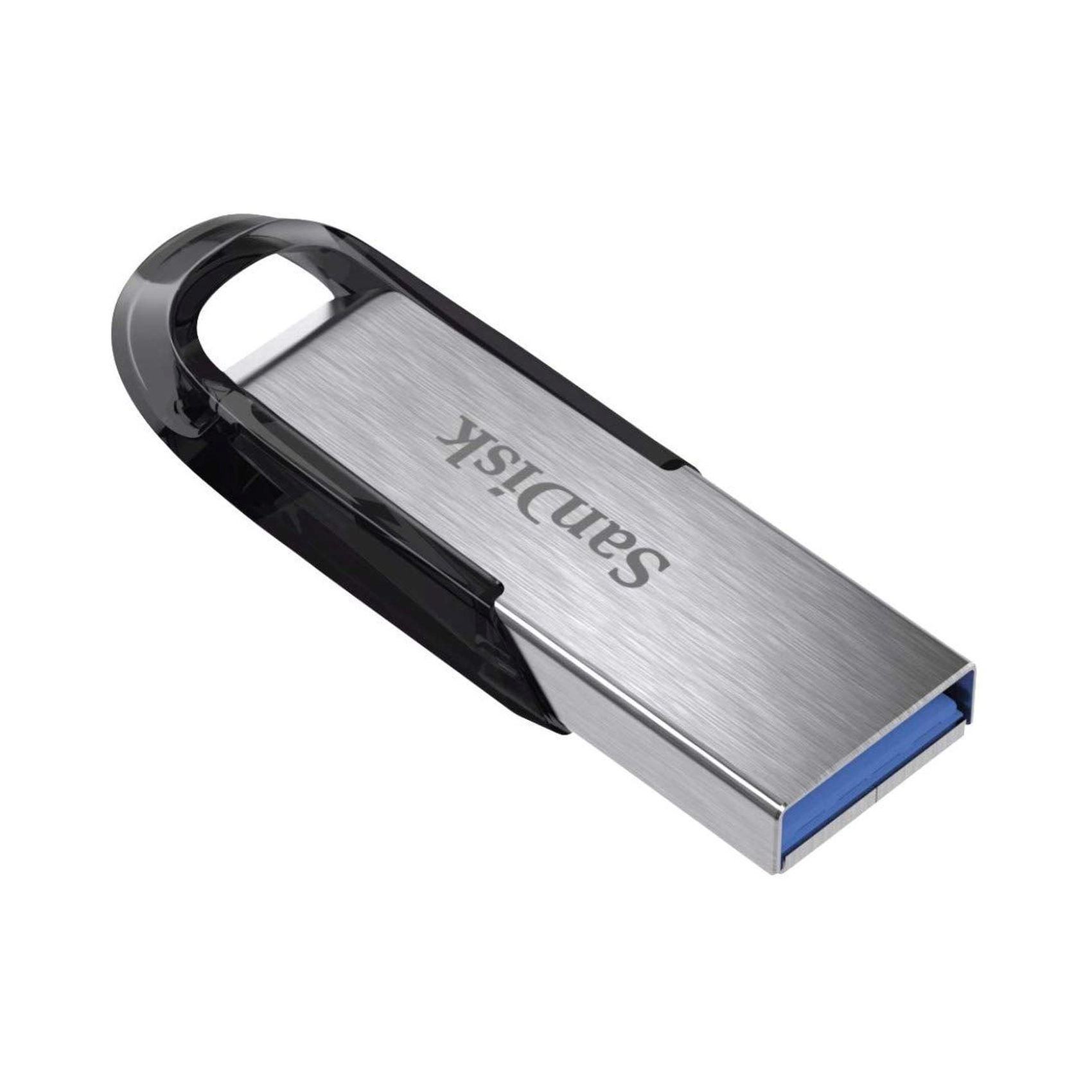 Ultra Flair 256GB