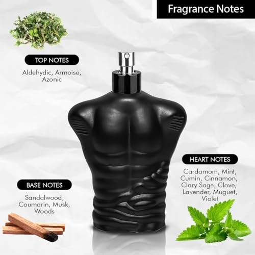 Catsuit Eau de Toilette 100 ml