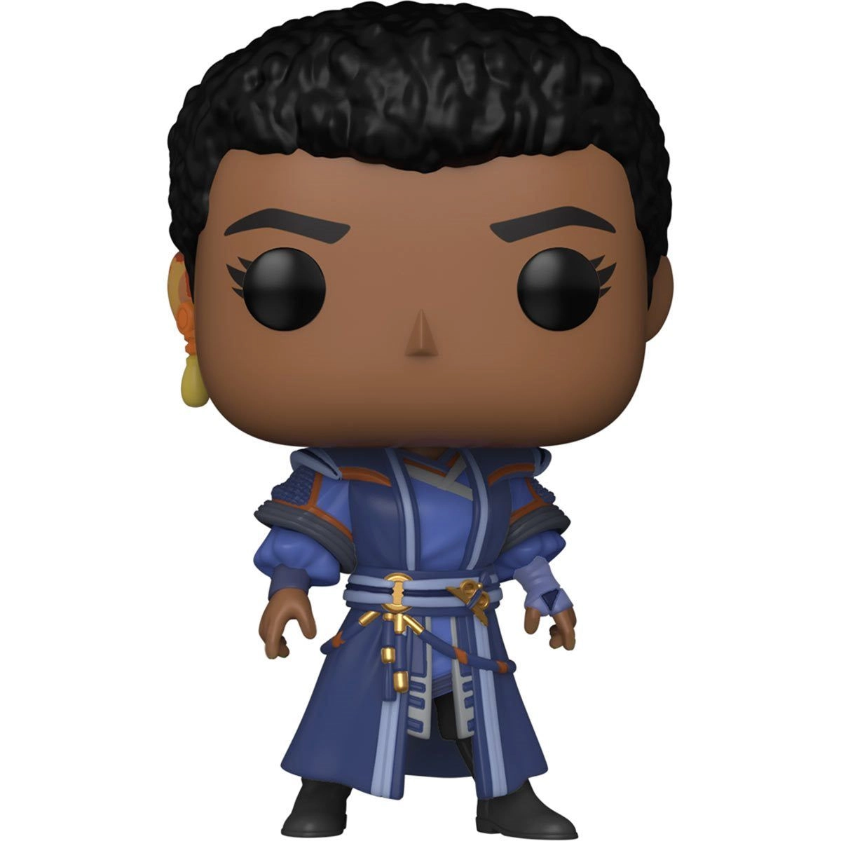 FUNKO Doctor Strange - Marvel