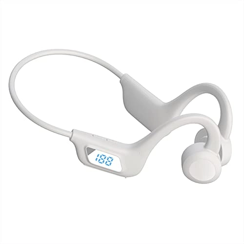Wireless Earphones Wireless Headset