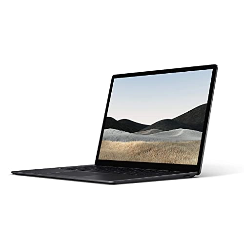 (Renewed) Surface Laptop 4 - 13.5'' Core i7-1185G7 16GB 512GB SSD