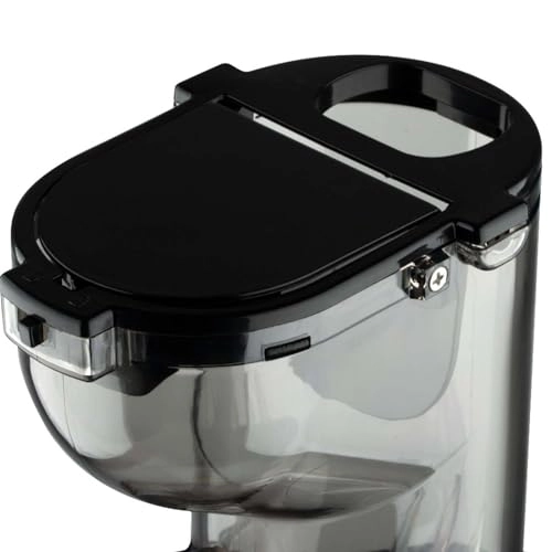 Electric Centrifugal Juicer - 150W