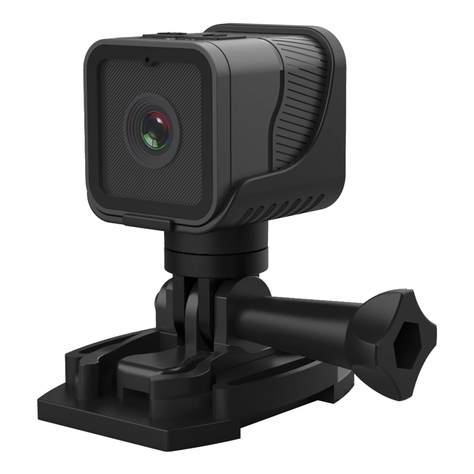 Diyeeni CS03 Hotspot WiFi Camera 1K25