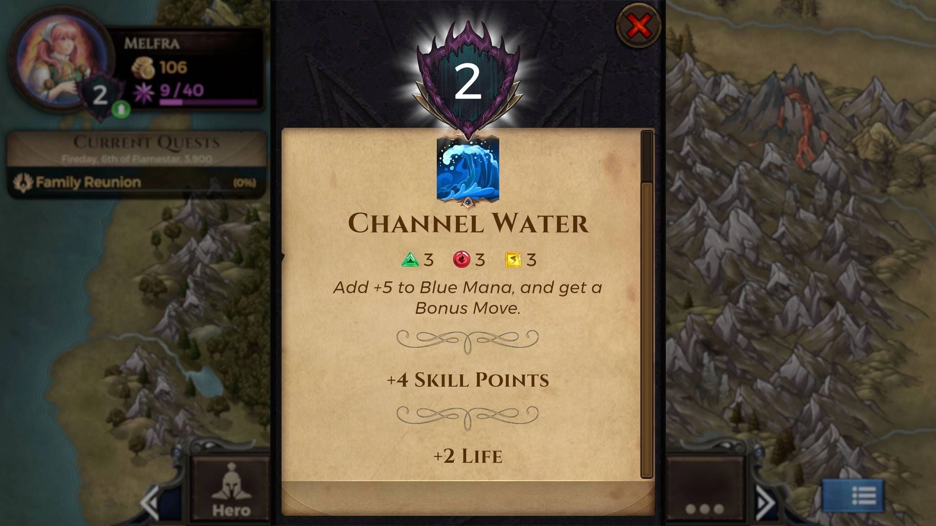 Puzzle Quest: Immortal Edition - Xbox Series X