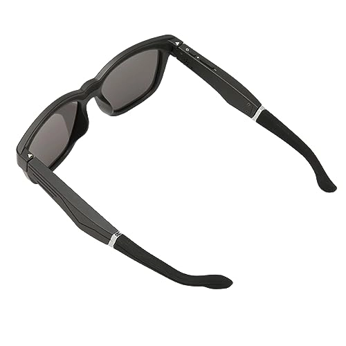 Translation Glasses - Polarized 100+ Languages Gradient Color