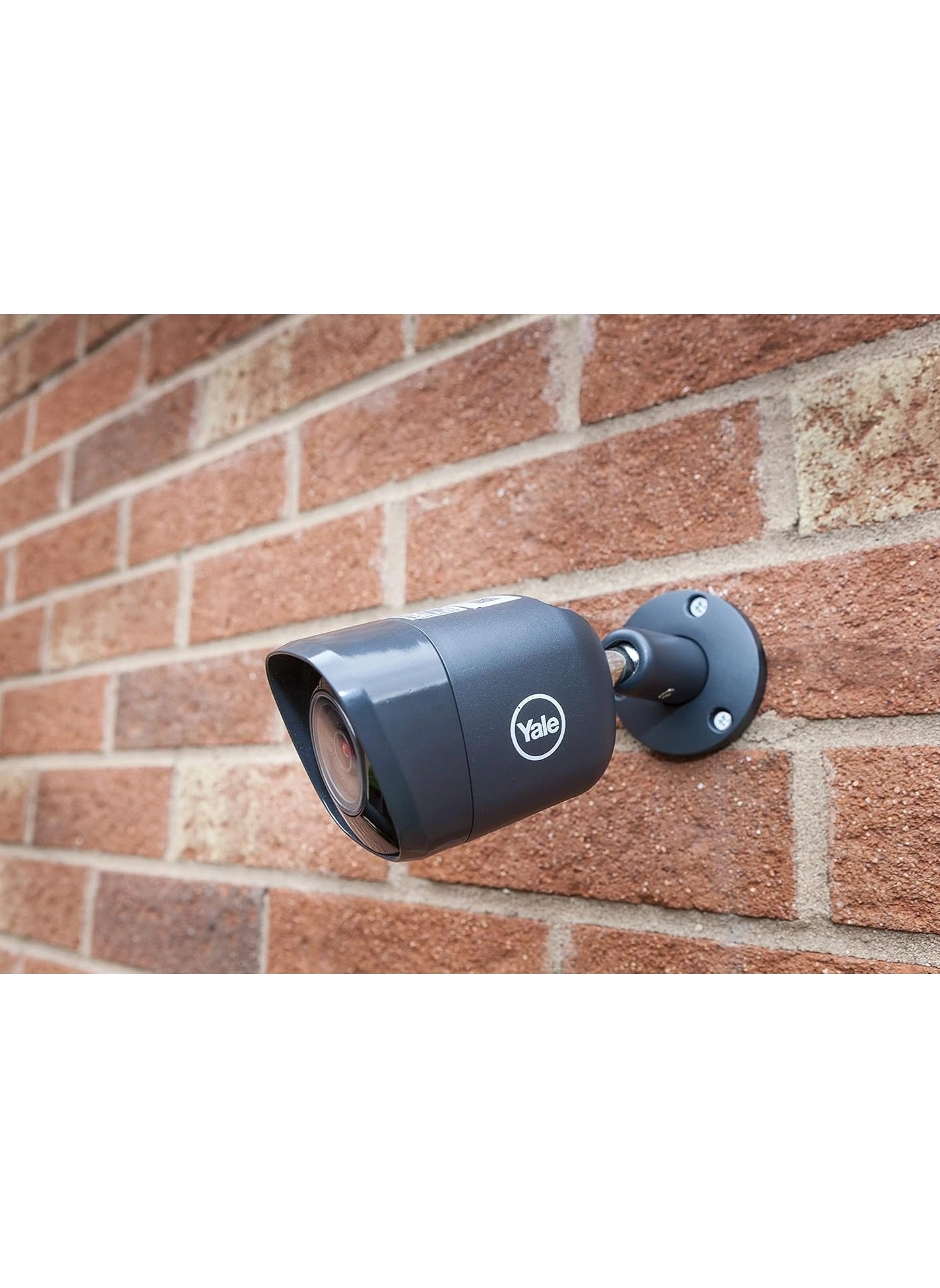 Smart Home Cctv Kit - 4 8 channels 1080 X 1920 pixels