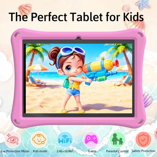 CP10 - 8GB 10in 32GB