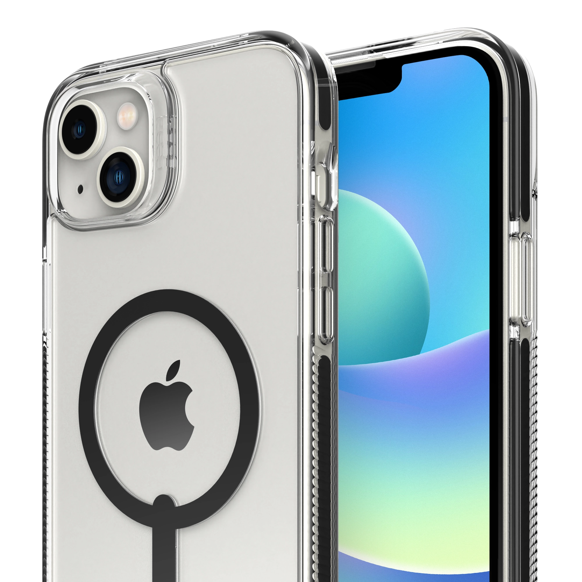 Santa Cruz Snap Case with MagSafe for Apple iPhone 14