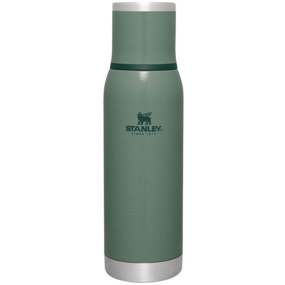 Stanley The Adventure To-Go Insulated Bottle - Vacuum Insulated 750 ml