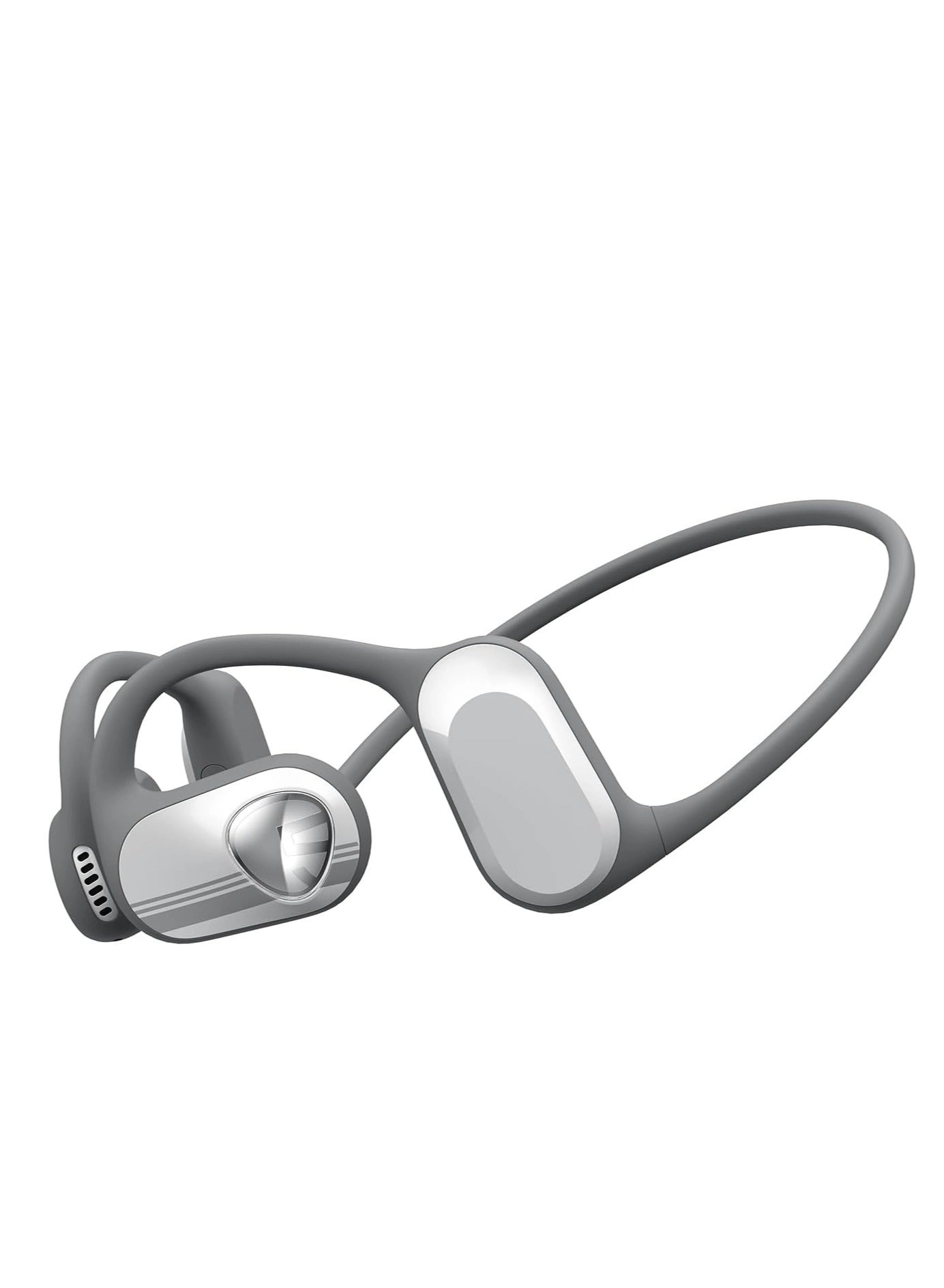 Runfree Lite2 Wireless Headphone