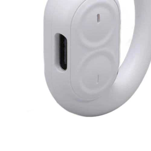 Dual Speaker Wireless Earphone
