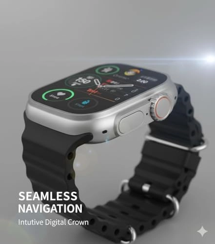 C90 Max High-grade ABS LTE