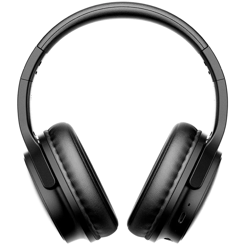 OnRiff 4 Wireless Headphone