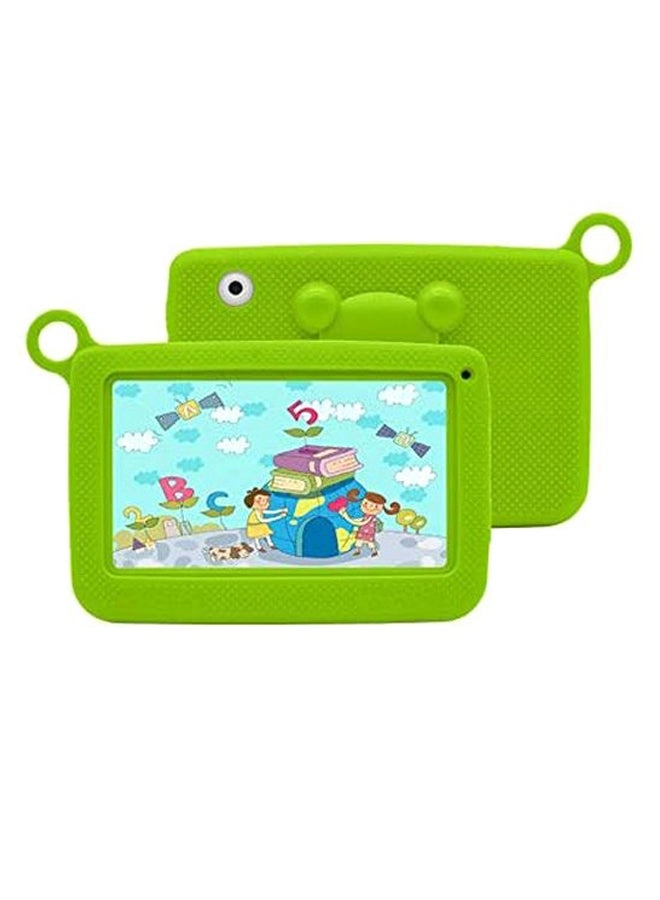 Wintouch Electronic technology Co. Ltd K72 - 8GB 7"