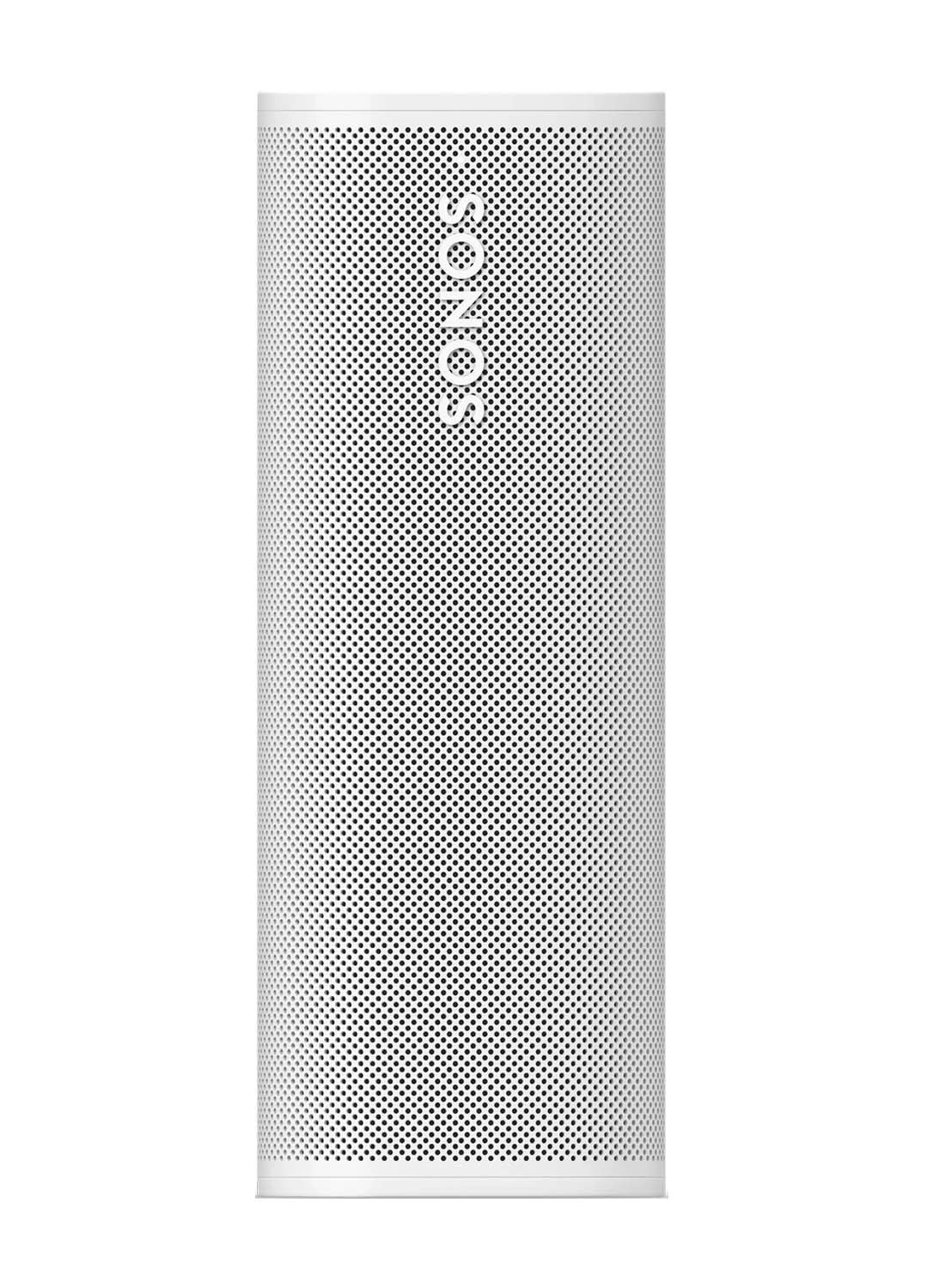 Roam 2 - Voice Enabled