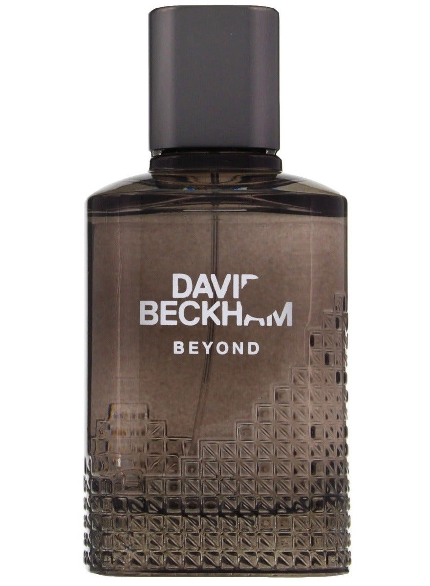 Beyond Forever Eau de Toilette 90ml