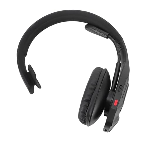 Jiawutq7k30iv6m Wireless Headset