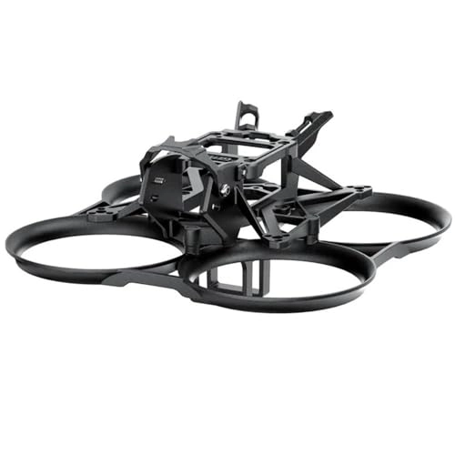 V5 FPV Fit - 2-Inch 4ms