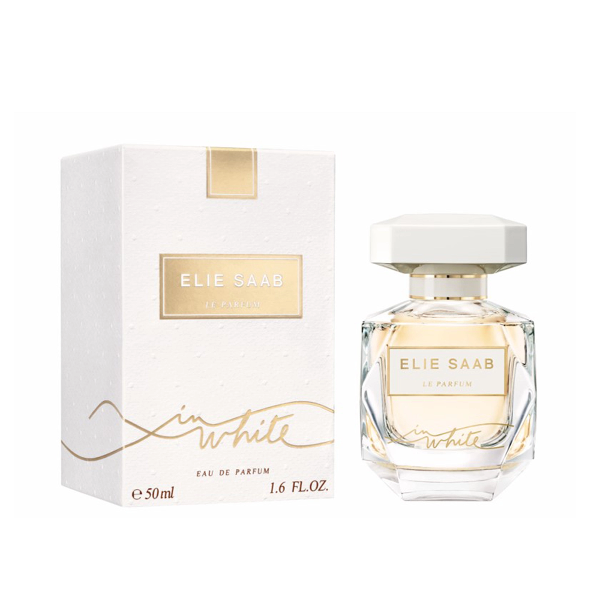 Le Parfum Eau de Parfum 30 ml