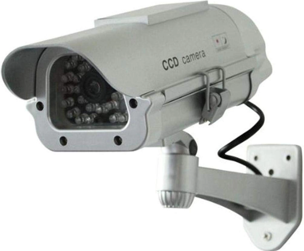 Sunpentown 15-CDM15 - indoors or outdoors