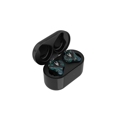 Sabbat E12 Wireless Earbud
