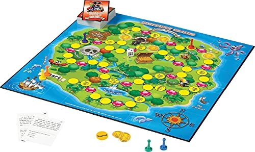 Context Clues Game - Red Level Reading level 2.0-3.5