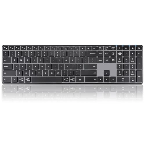 K925 - Wired/Wireless