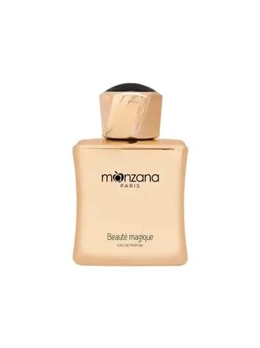 Beaute Magique Eau de Parfum 100ml
