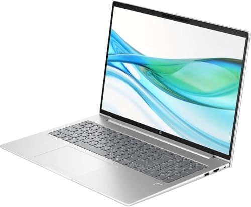 ProBook 465 G11 - 16'' Ryzen 7 16GB DDR5 512GB SSD