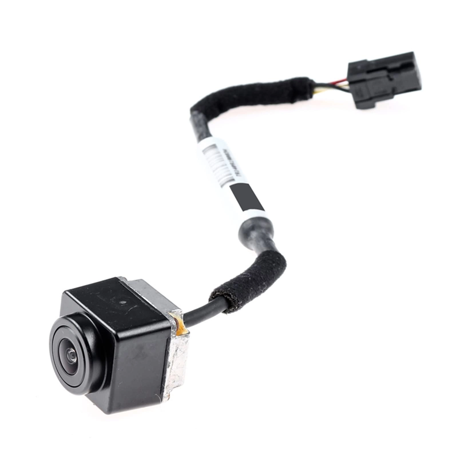 REAR VIEW BACK UP CAMERA