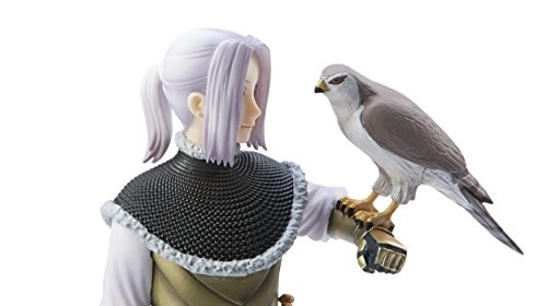 Arslan - The Heroic Legend of Arslan (arslanfigure)