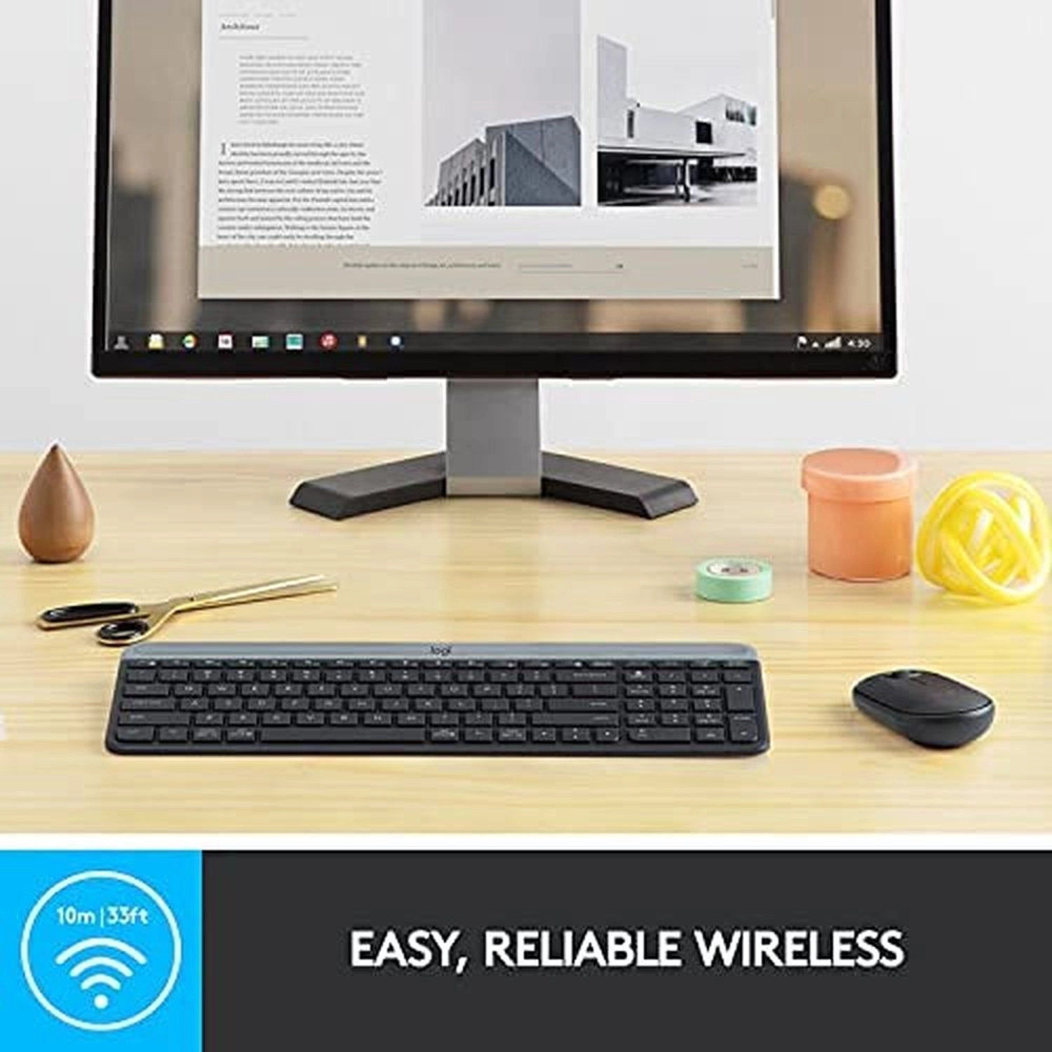 Mk470 - US Wireless