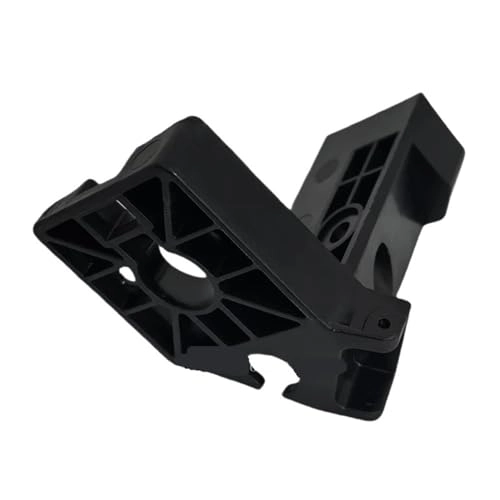 Load Bracket - 1 Amp Hours